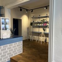   at Neosociety Munich in Munich