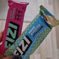  at Neosociety Munich in Munich