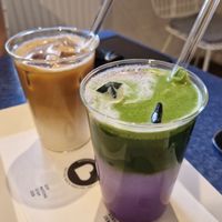  at Neosociety Munich in Munich