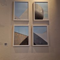  at Neosociety Munich in Munich