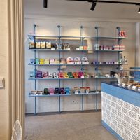  at Neosociety Munich in Munich