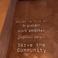  at Nutbutter - Smithfield in Dublin