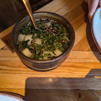  at Nutbutter - Smithfield in Dublin