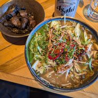  at Nutbutter - Smithfield in Dublin