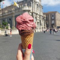  at Don Peppinu  in Catania