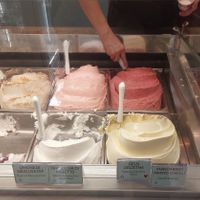  at Don Peppinu  in Catania