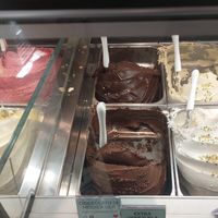  at Don Peppinu  in Catania