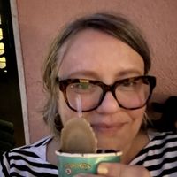   at Don Peppinu  in Catania