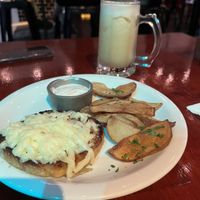  Urged on a plate  at Brew Beach in Arraial Do Cabo