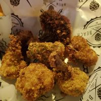  at Brew Beach in Arraial Do Cabo