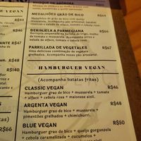  at Brew Beach in Arraial Do Cabo