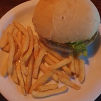  at Brew Beach in Arraial Do Cabo