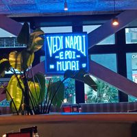  at Grosso Napoletano   in Zaragoza