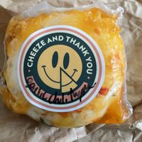 Mozzarella   at Vtopian Cheese Shop in Portland