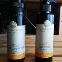  at Hair & Heart in Warnbro