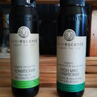  at Hair & Heart in Warnbro