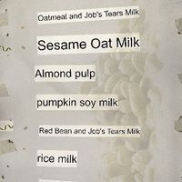   at Centennial Snacks - 百年小食  in Toufen