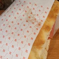  at Vinaino Fiorenza in Florence