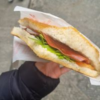  at Vinaino Fiorenza in Florence