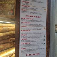  at Vinaino Fiorenza in Florence