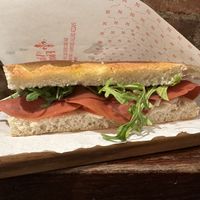   at Vinaino Fiorenza in Florence