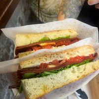   at Vinaino Fiorenza in Florence