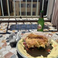   at Vinaino Fiorenza in Florence