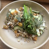   at The Telegraph on Bremer in Bremer Bay