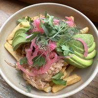   at The Telegraph on Bremer in Bremer Bay