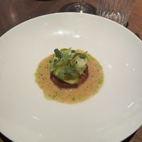   at Folia in Antwerpen