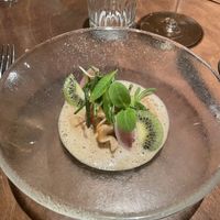   at Folia in Antwerpen