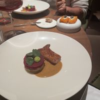   at Folia in Antwerpen