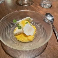   at Folia in Antwerpen