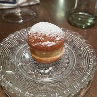   at Folia in Antwerpen