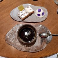  at Folia in Antwerpen