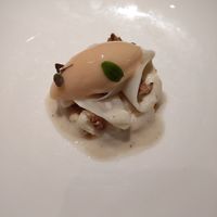  at Folia in Antwerpen