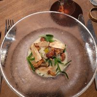  at Folia in Antwerpen