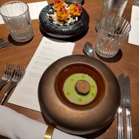  at Folia in Antwerpen