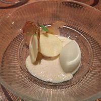  at Folia in Antwerpen