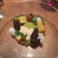  at Folia in Antwerpen