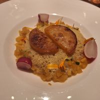  at Folia in Antwerpen