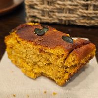  at Utopia Coffee in Geneva