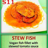 Van Hanh Vegetarian Restaurant
Order Now: 503-788-0825
Text order: 503-512-9771 at Van Hanh Restaurant in Portland