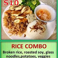 Van Hanh Vegetarian Restaurant
Order Now: 503-788-0825
Text order: 503-512-9771 at Van Hanh Restaurant in Portland