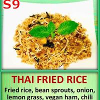 Van Hanh Vegetarian Restaurant
Order Now: 503-788-0825
Text order: 503-512-9771 at Van Hanh Restaurant in Portland