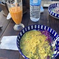   at Themparadu in Nuwara Eliya