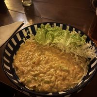   at Themparadu in Nuwara Eliya