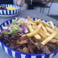   at Themparadu in Nuwara Eliya