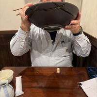 So delicious! at Jugemu - 十限無 in Saitama