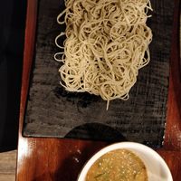  at Jugemu - 十限無 in Saitama